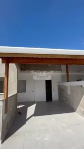 Apartamento com 2 Quartos à venda, 138m² no Vila América, Santo André