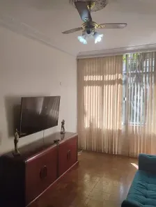 Apartamento com 3 Quartos à venda, 87m² no Copacabana, Rio de Janeiro