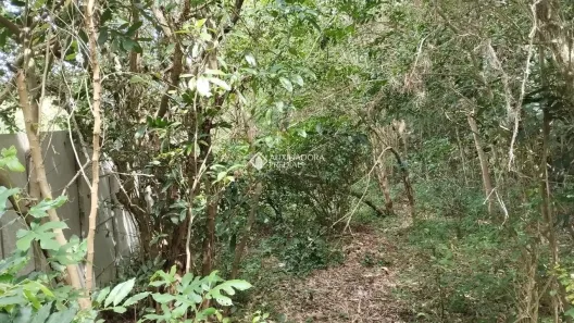 Lote/Terreno à venda, 30000m² no Arquipélago, Porto Alegre
