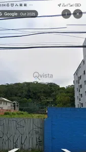 Lote/Terreno para alugar, 920m² no Jardim Las Palmas, Guarujá
