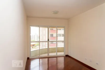 Apartamento com 1 Quarto à venda, 55m² no Jardim do Mar, São Bernardo do Campo