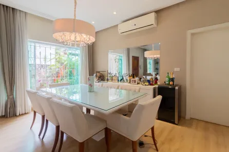 Casa com 3 Quartos à venda, 300m² no Alto da Lapa, São Paulo