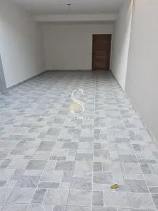 Sobrado com 3 Quartos à venda, 170m² no Jardim Alto Paulistano, São Paulo