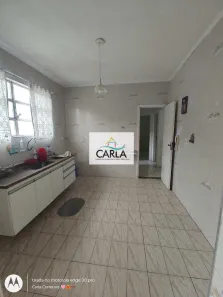 Apartamento com 2 Quartos à venda, 93m² no Campo Grande, Santos