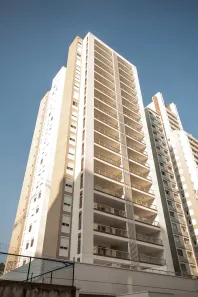 Apartamento com 2 Quartos à venda, 64m² no Bela Vista, São Paulo