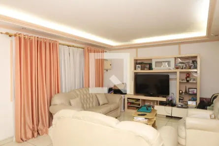 Casa com 2 Quartos à venda, 148m² no Vila Aurea, São Paulo