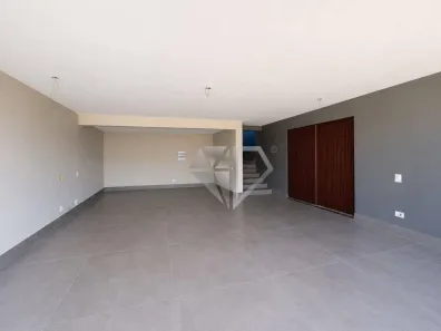 Casa de Condomínio com 3 Quartos à venda, 280m² no Santa Rosa, Piracicaba