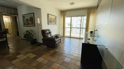 Apartamento com 3 Quartos à venda, 120m² no Boa Viagem, Recife