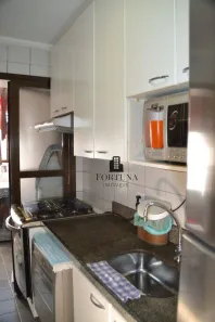 Apartamento com 3 Quartos à venda, 80m² no Chácara Inglesa, São Paulo