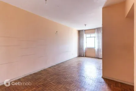 Apartamento com 2 Quartos à venda, 81m² no Vila Buarque, São Paulo