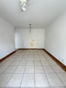 Apartamento com 2 Quartos à venda, 83m² no Guilhermina, Praia Grande