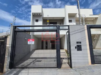 Sobrado com 3 Quartos à venda, 190m² no Jardim Itália II, Maringá