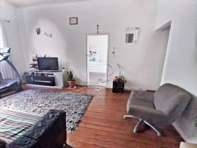 Casa com 4 Quartos à venda, 249m² no Centro, Sorocaba