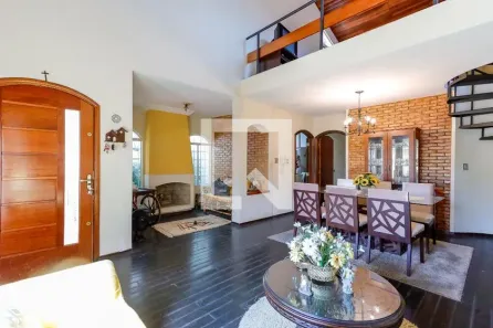 Casa com 3 Quartos à venda, 209m² no Vila Germinal, São Paulo