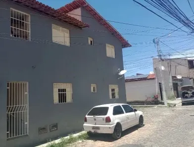 Casa com 4 Quartos à venda, 300m² no Cidade Nova, Natal
