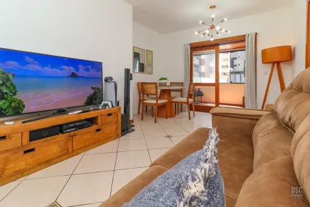 Apartamento com 2 Quartos à venda, 79m² no Jardim Itu, Porto Alegre