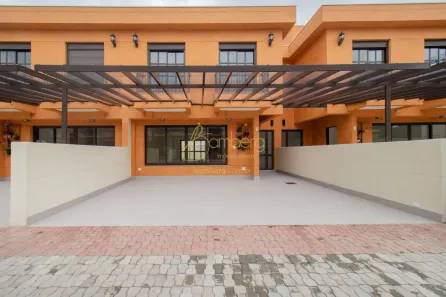 Casa de Condomínio com 4 Quartos à venda, 292m² no Jardim Prudência, São Paulo
