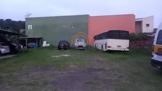 Lote/Terreno à venda, 665m² no Tulipas, Jundiaí