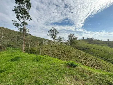 Lote/Terreno à venda, 650000m² no Rio Acima, Mairiporã