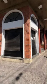 Ponto Comercial para alugar, 25m² no Santa Amélia, Belo Horizonte
