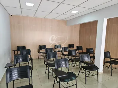 Sala Comercial à venda, 234m² no Centro, Jundiaí
