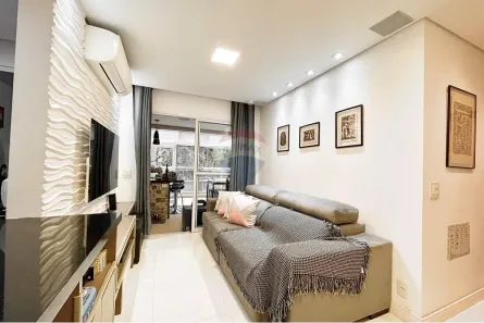Apartamento com 2 Quartos à venda, 140m² no Aclimação, São Paulo