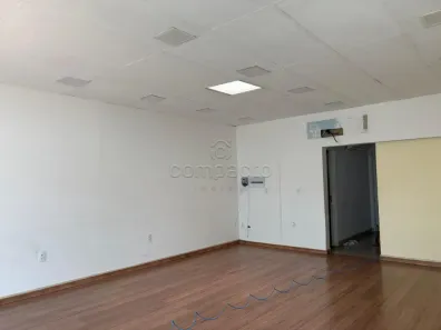 Ponto Comercial para alugar, 28m² no Jardim Aclimação, São José do Rio Preto
