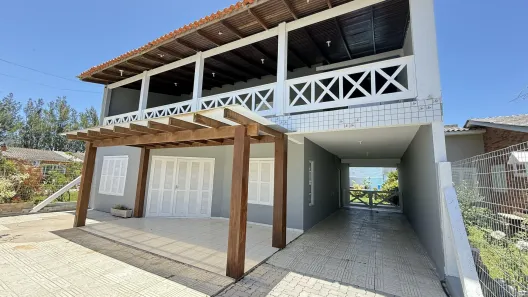 Casa com 5 Quartos à venda, 409m² no , Imbé