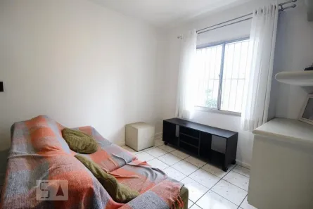 Apartamento com 2 Quartos à venda, 62m² no Santana, São Paulo