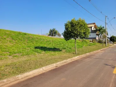 Lote/Terreno à venda, 870m² no , Itupeva