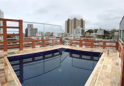 Apartamento com 3 Quartos à venda, 115m² no Enseada, Guarujá