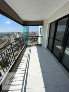 Apartamento com 3 Quartos à venda, 75m² no Vila Matilde, São Paulo