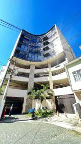 à venda, 19m² no Centro, Nova Friburgo