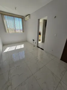Apartamento com 2 Quartos à venda, 54m² no Plano Diretor Norte, Palmas