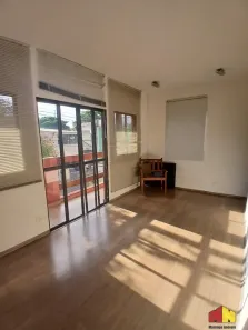 Sobrado com 8 Quartos para venda ou aluguel, 321m² no Tatuapé, São Paulo