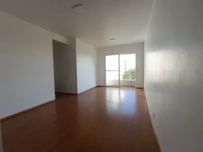 Apartamento com 3 Quartos para alugar, 74m² no Vila Prudente, São Paulo