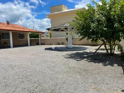Casa com 4 Quartos à venda, 190m² no Pinheira, Palhoça