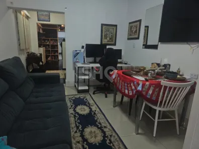 Sobrado com 5 Quartos à venda, 243m² no Campos Elíseos, São Paulo