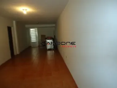 Sobrado com 3 Quartos à venda, 177m² no Vila Oratório, São Paulo
