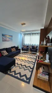 Sobrado com 2 Quartos para alugar, 115m² no Jaraguá, São Paulo