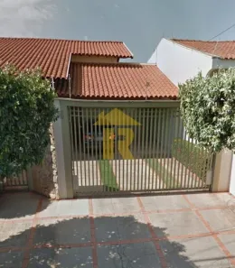 Casa com 3 Quartos à venda, 240m² no Jardim Nazareth, São José do Rio Preto
