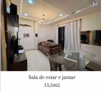 Casa com 3 Quartos à venda, 200m² no Betânia, Manaus