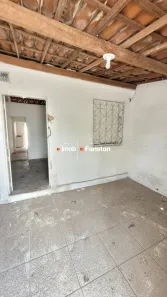 Casa com 1 Quarto à venda, 55m² no Vila Peri, Fortaleza