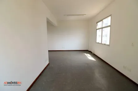 Sala Comercial para alugar, 31m² no Vale do Sereno, Nova Lima