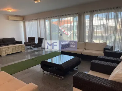 Cobertura com 6 Quartos à venda, 407m² no Recreio dos Bandeirantes, Rio de Janeiro
