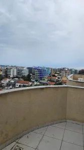 Cobertura com 3 Quartos à venda, 185m² no Braga, Cabo Frio