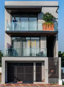 Lote/Terreno à venda, 114m² no Nazaré, Belém