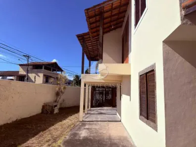 Casa com 3 Quartos à venda, 150m² no Serra Grande, Niterói