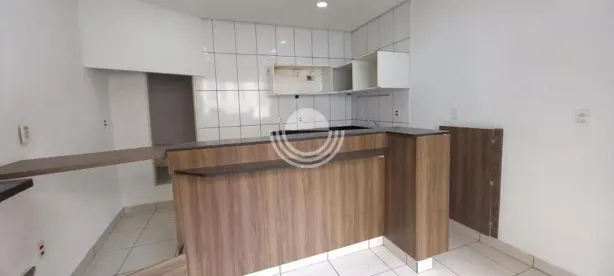 Imóvel Comercial com 2 Quartos à venda, 99m² no Centro, Campinas