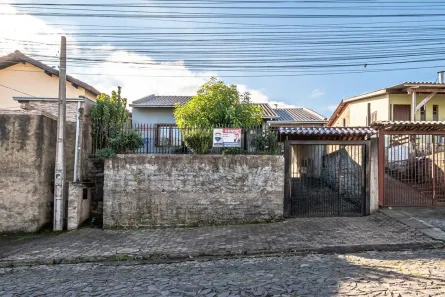 Casa com 2 Quartos à venda, 120m² no Lago Azul, Estância Velha